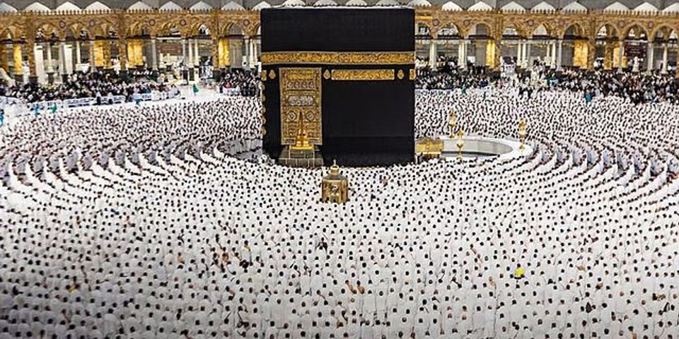 Hizmetlerimiz